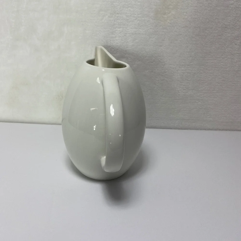 Arabia Storybirds Ollie Pitcher Jug Modern‎ Minimalist Finland